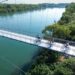 (Vidéo) Le Département de Vaucluse célèbre ses véloroutes