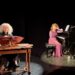 Film documentaire et spectacle musical pour un week-end d’ouverture au Pôle Culturel de Sauveterre