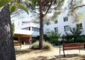 Jean-Luc Pesce nommé administrateur provisoire de l’hôpital d’Apt