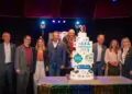 Carpensud fête ses 30 ans au Cabaret