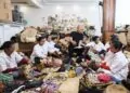 Ibeliv : l’ouverture au monde et la bienveillance au service de l’artisanat