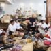 Ibeliv : l&rsquo;ouverture au monde et la bienveillance au service de l&rsquo;artisanat