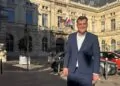 Présidence du Département : « J’ai tout à perdre en présentant ma candidature »