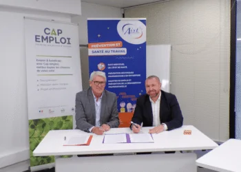 Vaucluse, peut-on conserver son emploi quand la santé fout le camp ?