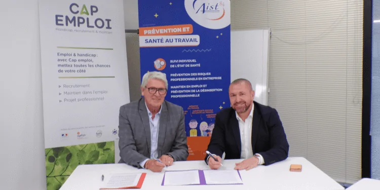 Vaucluse, peut-on conserver son emploi quand la santé fout le camp ?