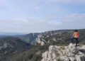 (Vidéo) Inscriptions ouvertes pour les sorties d’automne du Parc Naturel Régional du Luberon 