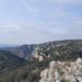 (Vidéo) Inscriptions ouvertes pour les sorties d’automne du Parc Naturel Régional du Luberon