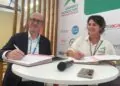 Comment l’agriculture accélère sa transition électrique en Paca