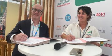 Comment l’agriculture accélère sa transition électrique en Paca