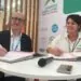 Comment l’agriculture accélère sa transition électrique en Paca