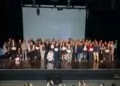Soirée de l&rsquo;Émergence des Artisans : apprentis et formateurs récompensés pour leur savoir-faire