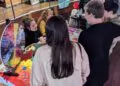 Carpentras met les arts au service de la santé mentale des jeunes
