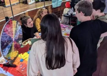 Carpentras met les arts au service de la santé mentale des jeunes