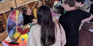 Carpentras met les arts au service de la santé mentale des jeunes