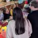 Carpentras met les arts au service de la santé mentale des jeunes