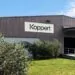 Koppert quitte son siège historique de Cavaillon