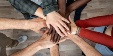 L&rsquo;Aprova 84 crée du lien entre les associations