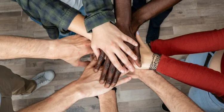 L&rsquo;Aprova 84 crée du lien entre les associations