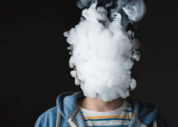 Tabagisme : vérifier l&rsquo;âge de l&rsquo;acheteur n&rsquo;est pas une option