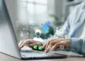 Tour France Num : l&rsquo;IA, la cybersécurité et la facturation électronique au cœur de l&rsquo;étape arlésienne