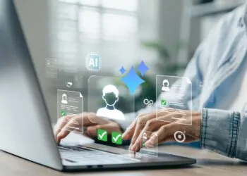 Tour France Num : l’IA, la cybersécurité et la facturation électronique au cœur de l’étape arlésienne