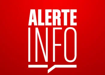 Avignon, manifestation interdite dans l&rsquo;intramuros ce samedi 31 octobre