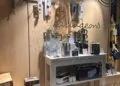 La Région Sud débloque 5 millions d&rsquo;euros pour les commerces pillés