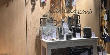 La Région Sud débloque 5 millions d&rsquo;euros pour les commerces pillés