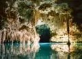 Eaux souterraines : c’est tout un art !
