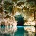 Eaux souterraines : c’est tout un art !