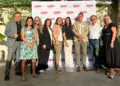Le GRETA-CFA Vaucluse fait le plein de réussite