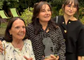 Prix Jacques Léon : Quand les Fontanille font rayonner le santon