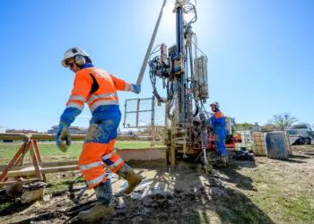 L’avignonnais Fondasol intègre le bureau d’études Omnis Structures Conseils