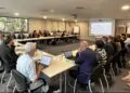 Anru, Avignon verrouille sa mue urbaine