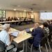 Anru, Avignon verrouille sa mue urbaine
