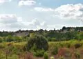 La Motte-d’Aigues rejoint le Parc naturel régional du Luberon