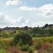 La Motte-d’Aigues rejoint le Parc naturel régional du Luberon