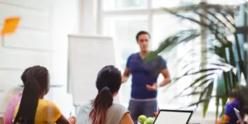 Formation des Entrepreneurs de Vaucluse : Le Comité social et économique, un acteur clé dans les petites entreprises