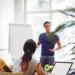 Formation des Entrepreneurs de Vaucluse : Le Comité social et économique, un acteur clé dans les petites entreprises