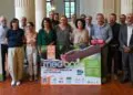 Med&rsquo;Agri, le laboratoire du futur de l&rsquo;agriculture méditerranéenne au Parc des Expositions d&rsquo;Avignon