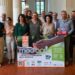 Med&rsquo;Agri, le laboratoire du futur de l&rsquo;agriculture méditerranéenne au Parc des Expositions d&rsquo;Avignon