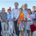 Parc de la Croix Cacho-Pesou, Un nouvel écrin au cœur de la ville des Angles