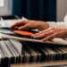 Avignon : grand marché du vinyle à la Scierie
