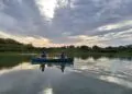 Dans les bras du Rhône : Et si nous prenions le temps d’écouter le fleuve-roi ?