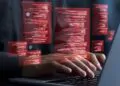 Bollène : tentative de cyberattaque contre Egide  
