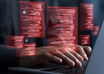 Bollène : tentative de cyberattaque contre Egide