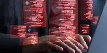 Bollène : tentative de cyberattaque contre Egide  