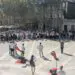 Formation : L’IFC en mode ‘Avignon express’