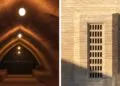 (Vidéo) Le Château de Beaucastel distingué au Trophée béton pro