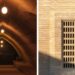 (Vidéo) Le Château de Beaucastel distingué au Trophée béton pro